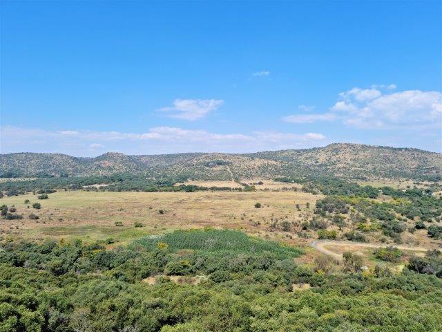 6 Bedroom Property for Sale in Xanadu Eco Park North West